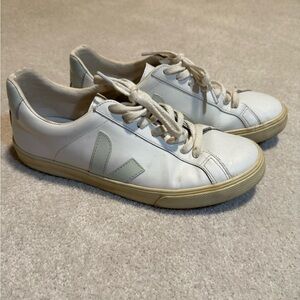 Veja Esplar mint green